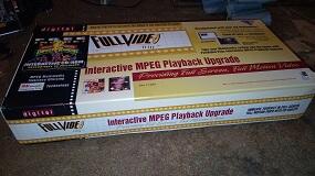 It all looks so promising here, doesn't it? I think it might perform better in a faster computer and they just dropped the ball when they wrote the requirements on the box, perhaps by mistake?